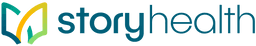 venture logo