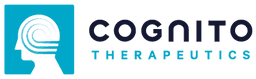 venture logo