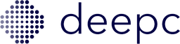 venture logo