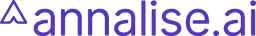 venture logo