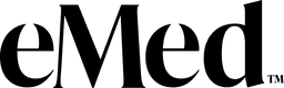 venture logo