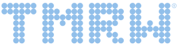 venture logo