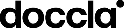 venture logo
