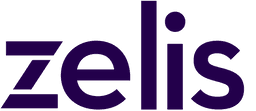 venture logo