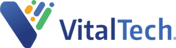 venture logo