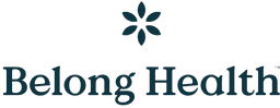 venture logo