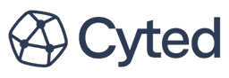 venture logo