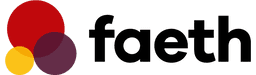 venture logo