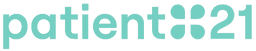 venture logo