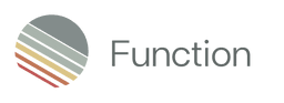 venture logo