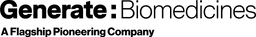 venture logo