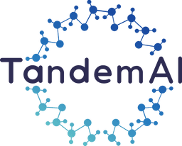 venture logo