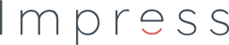 venture logo