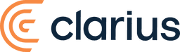 venture logo