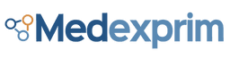 venture logo
