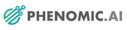 venture logo