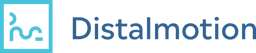 venture logo
