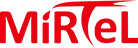 venture logo