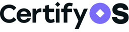 venture logo