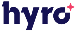 venture logo