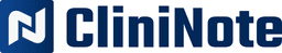 venture logo