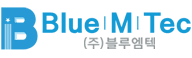 venture logo