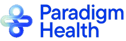 venture logo