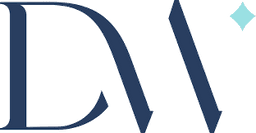 venture logo