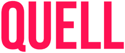 venture logo