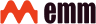 venture logo