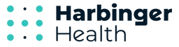 venture logo