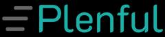 venture logo