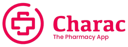 venture logo