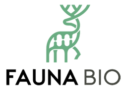 venture logo