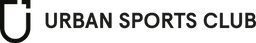 venture logo