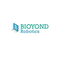 venture logo