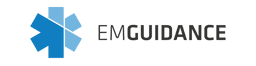 venture logo