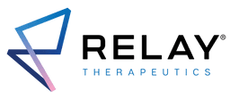 venture logo