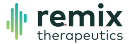 venture logo