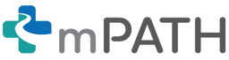 venture logo