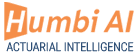 venture logo