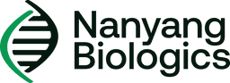 venture logo