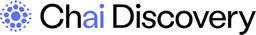 venture logo