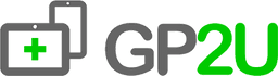 venture logo