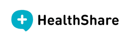 venture logo