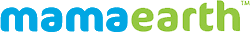 venture logo