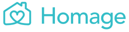 venture logo