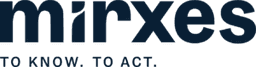 venture logo