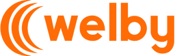 venture logo