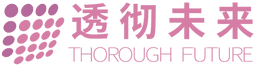 venture logo